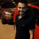 amreltahawyeltahawy avatar