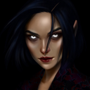 amren-rhyssecond avatar