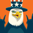 amrevyourengines avatar