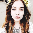 amricxns-blog avatar