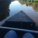 amriptide-blog avatar