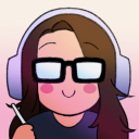 amristudioart avatar