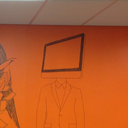 amrit-randhawa avatar