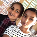 amrit-xoxo-blog avatar