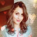 amritas-world-blog avatar