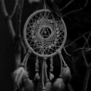 amruta-waikar avatar