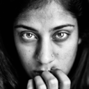 amrynsoldierart avatar