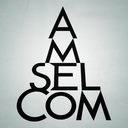 amselcom avatar
