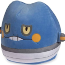 amsgfromthestars avatar