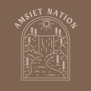 amsietnationrp avatar