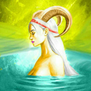 amsimaria avatar