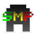 amsmp-offical avatar