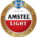 amstellight avatar