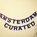 amsterdamcurated avatar