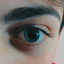 amsterdamelbourne avatar