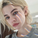 amsterdamfaresi avatar