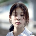 amsterdamkizi avatar