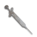 amsterdamrehab-blog avatar