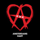 amsterdamshart avatar