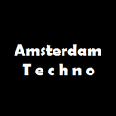 amsterdamtechno avatar