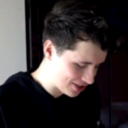 amsterdamwrites avatar