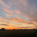 amtaglachenwir avatar