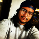 amthaproducer avatar