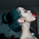 amthedark-blog avatar