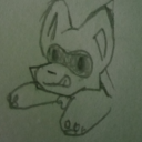 amtheracoon avatar