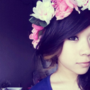 amthystngyn-blog avatar