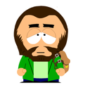 amtitkosvergodese avatar