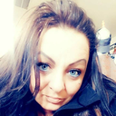 amtnwildflower avatar