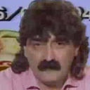 amtoastintolerant avatar