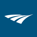 amtrak-official avatar