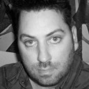 amtrak-to-hell avatar