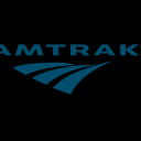 amtrak-unofficial avatar