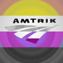 amtrik-official avatar