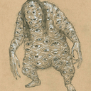 amtrue-blog-blog avatar