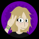amtxxgamer avatar