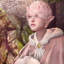 amu-says-hav-says avatar