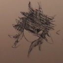 amu-unfortunate avatar