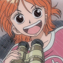 amuffinanarchist avatar