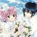 amuhinamori18love-blog avatar