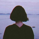 amullingargirl avatar