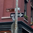 amultifandom-mess avatar