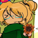 amultifandomgirly avatar