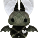 amultiplicity avatar