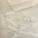 amultitudeofcomplexities avatar