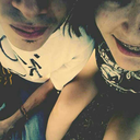 amumuelchamuquito avatar