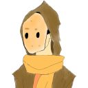 amunching-potato avatar